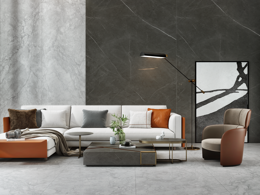 逆境崛起，華北分公司“游學之旅”圓滿落幕！(圖22)