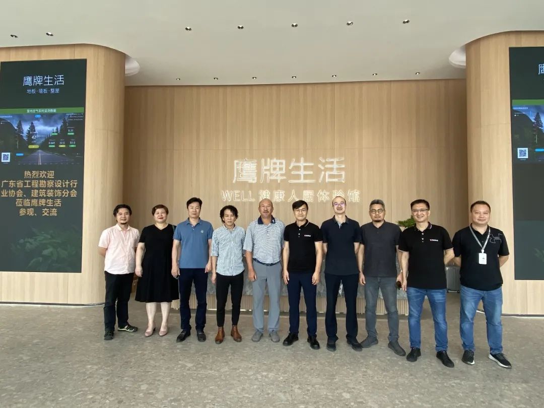 逆境崛起，華北分公司“游學之旅”圓滿落幕！(圖23)