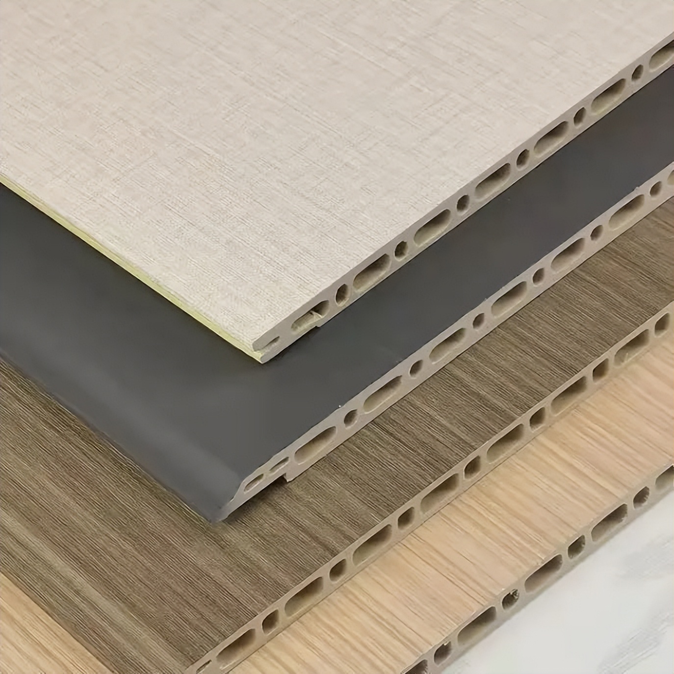 新戰略 新模式 贏未來｜全國店長培訓開營，揭開鷹牌墻地專家戰略全國落地序幕！(圖16)