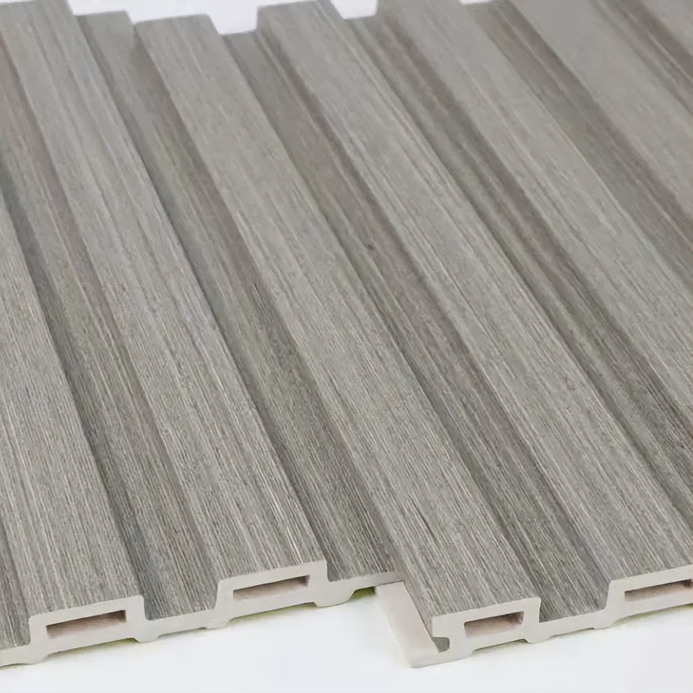 新戰略 新模式 贏未來｜全國店長培訓開營，揭開鷹牌墻地專家戰略全國落地序幕！(圖17)