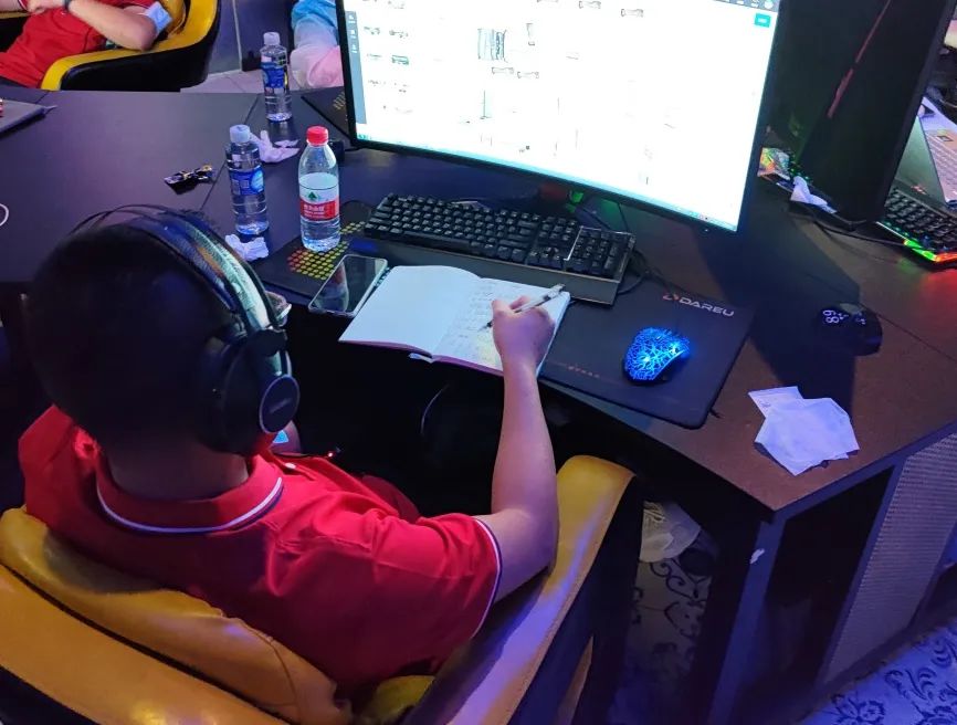 落地新戰略，實踐新模式，決戰新未來 ｜ 2022鷹牌墻地專家全國店長培訓圓滿收官！(圖14)