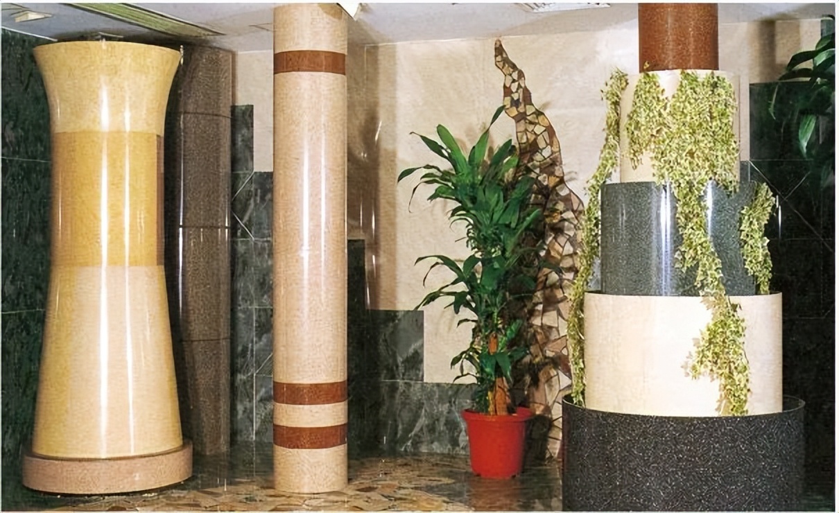 新鷹牌，創未來｜鷹牌陶瓷48周年生日快樂!(圖3)