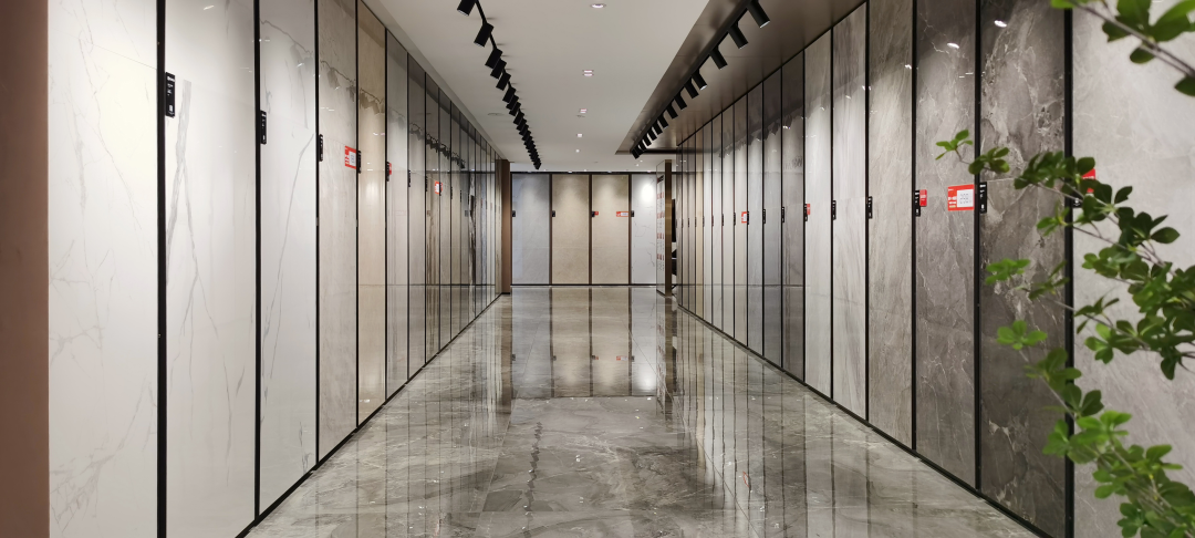 多品類布局、客單值翻倍！48年元老級品牌在大家居賽道找到增量(圖7)