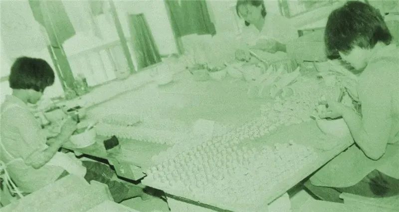 行業觀察｜48歲鷹牌的“守正出奇”(圖4)