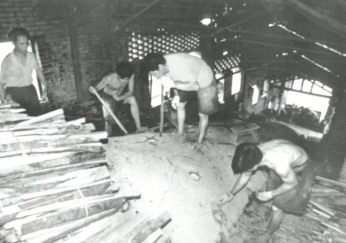 行業觀察｜48歲鷹牌的“守正出奇”(圖5)