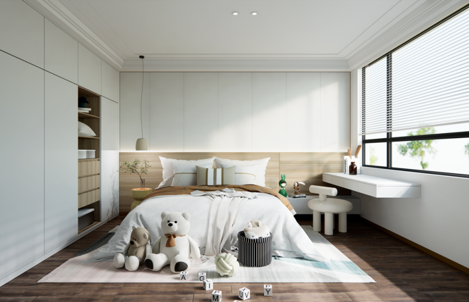 行業觀察｜48歲鷹牌的“守正出奇”(圖9)