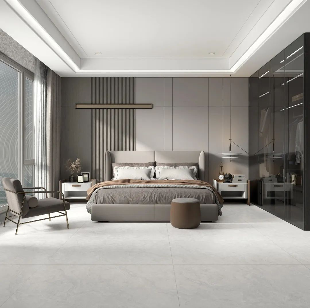 月光巖系列｜將自然主義之美盡數珍藏，方寸之間，輕奢再現(圖10)