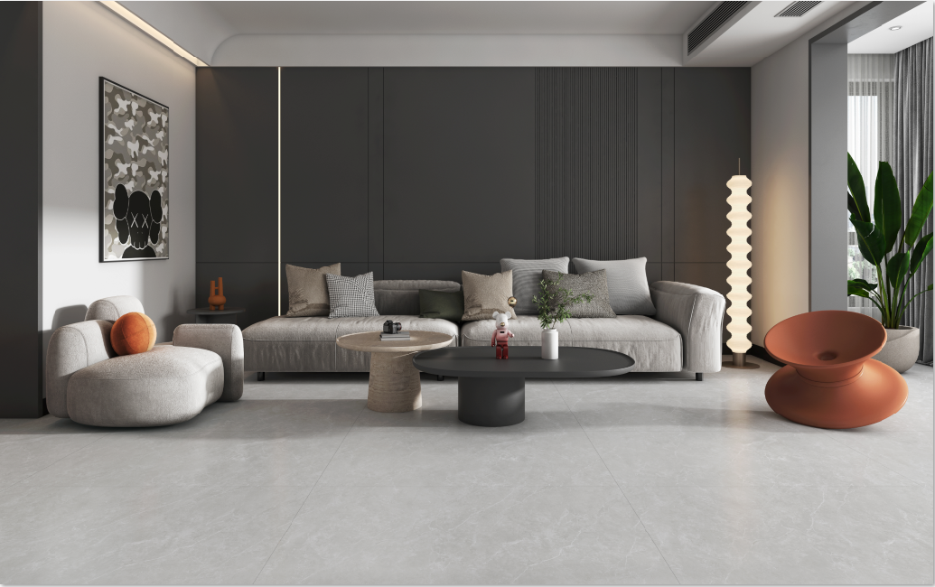 月光巖系列｜將自然主義之美盡數珍藏，方寸之間，輕奢再現(圖12)