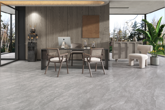 月光巖系列｜將自然主義之美盡數珍藏，方寸之間，輕奢再現(圖16)