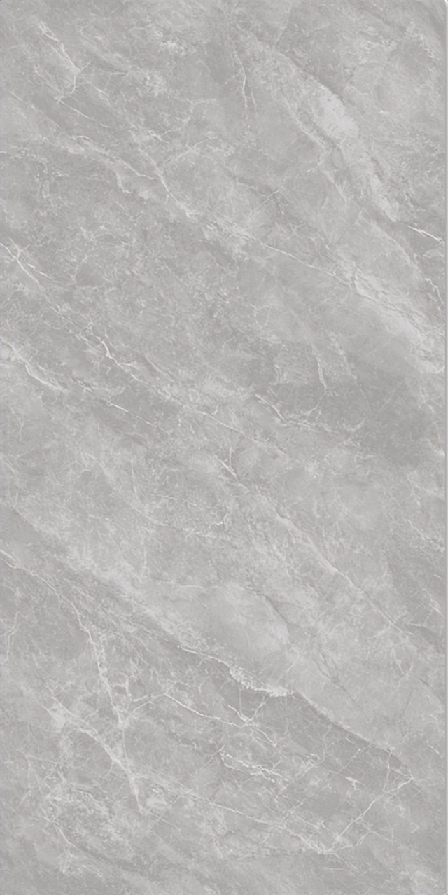 月光巖系列｜將自然主義之美盡數珍藏，方寸之間，輕奢再現(圖14)