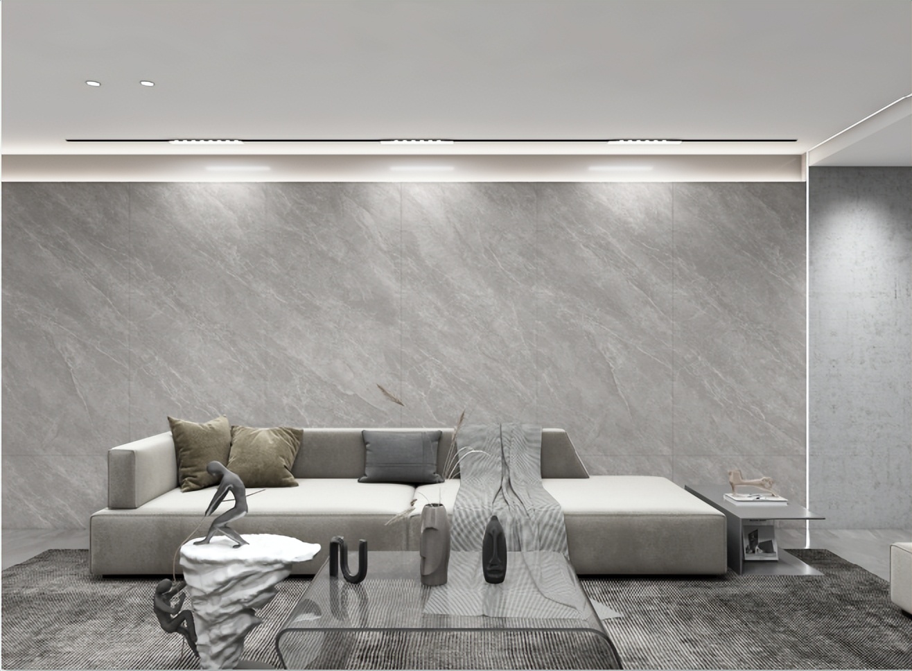 月光巖系列｜將自然主義之美盡數珍藏，方寸之間，輕奢再現(圖15)