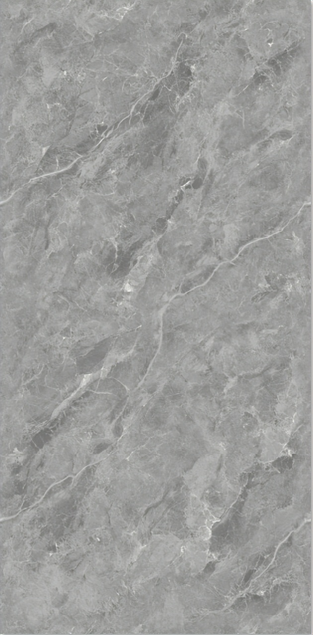 月光巖系列｜將自然主義之美盡數珍藏，方寸之間，輕奢再現(圖17)