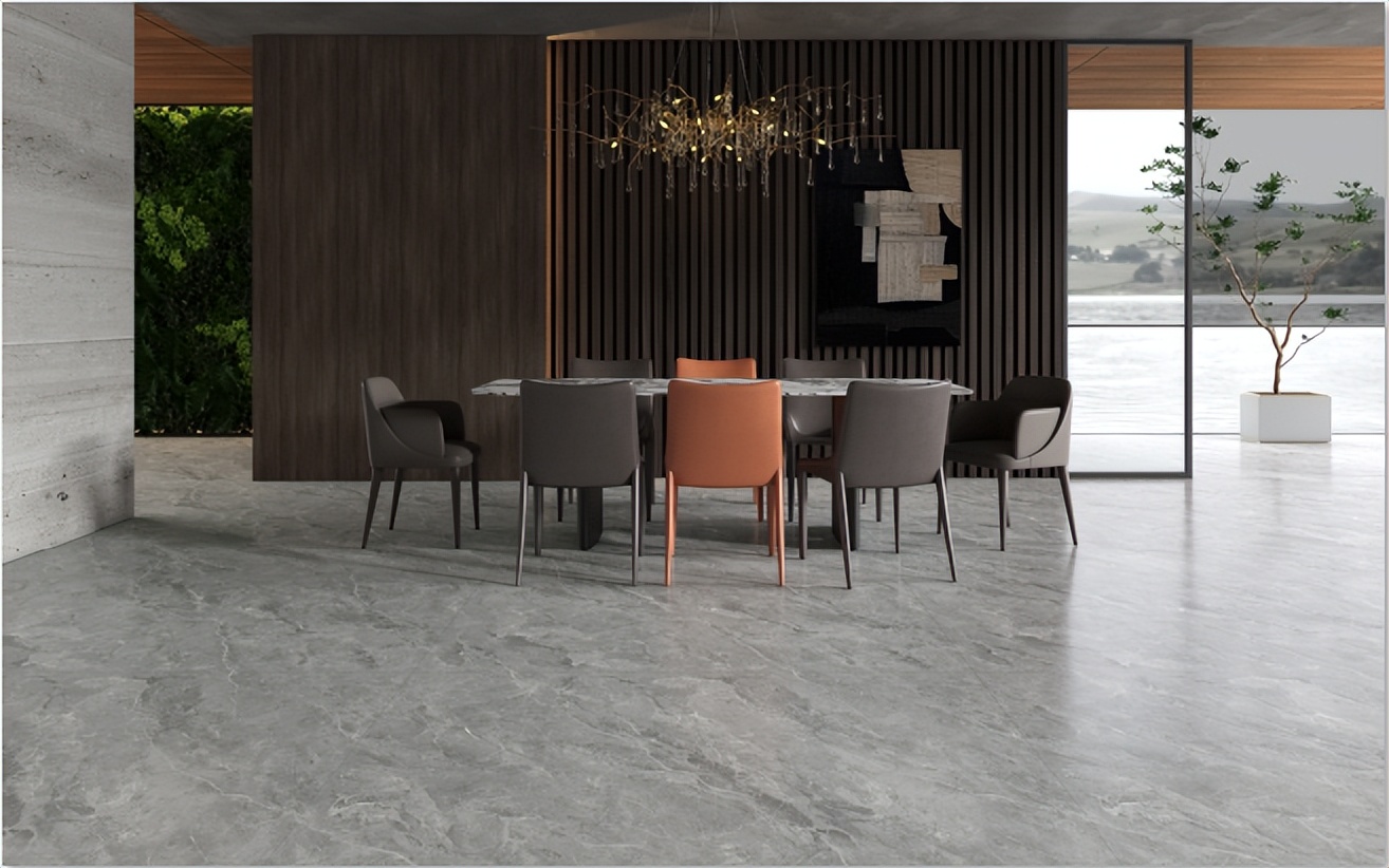 月光巖系列｜將自然主義之美盡數珍藏，方寸之間，輕奢再現(圖19)