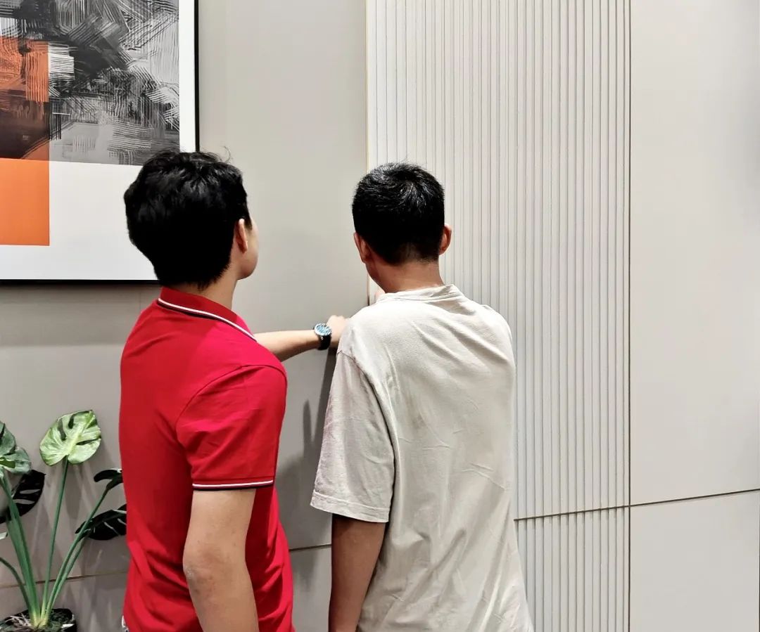 賦能終端｜2022鷹牌墻地專家全國巡回培訓會——江蘇常州站順利舉行！(圖12)