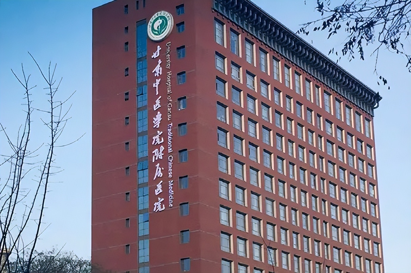 工程案例|佛山復星禪誠醫院——很多年以后,我還選鷹牌(圖14) 工程案例|佛山復星禪誠醫院——很多年以后,我還選鷹牌(圖14)