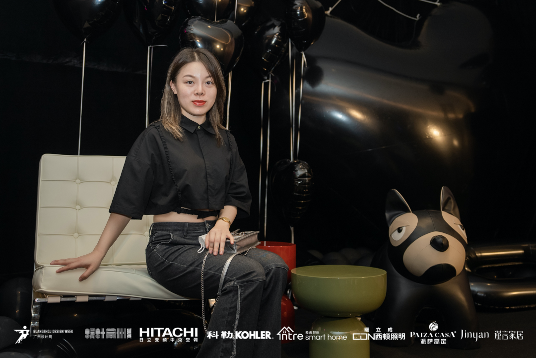 40 UNDER 40｜設計世界無窮，熱愛之心無盡，常州榜發布會圓滿禮成！(圖51)