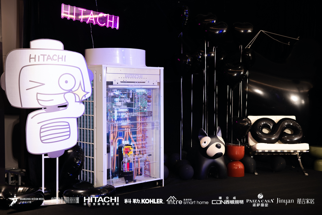 40 UNDER 40｜設計世界無窮，熱愛之心無盡，常州榜發布會圓滿禮成！(圖12)