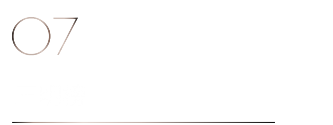 40 UNDER 40 | 打開(kāi)城市榜LIST·2，一份青年之光的榮耀榜單！(圖14)