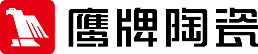 40 UNDER 40 | 打開(kāi)城市榜LIST·2，一份青年之光的榮耀榜單！(圖79)