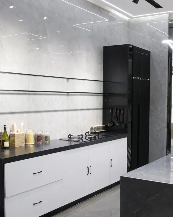 鷹牌墻地專家店｜黑龍江?哈爾濱——在這里，臻享品質生活的浪漫(圖17)