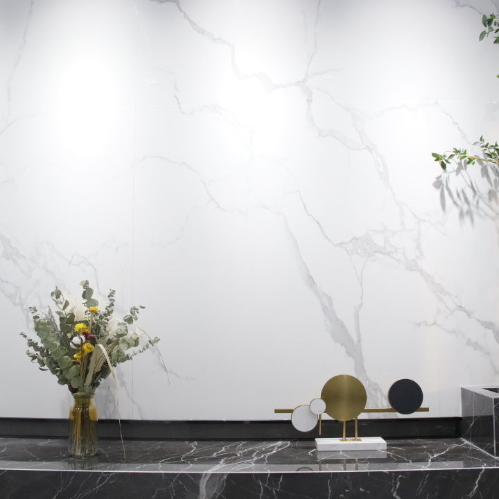 鷹牌墻地專家店｜黑龍江?哈爾濱——在這里，臻享品質生活的浪漫(圖18)