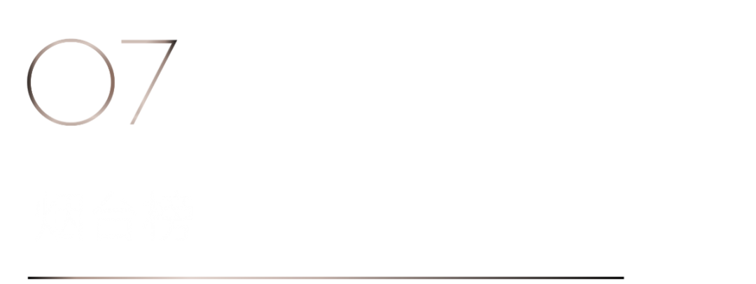 40 UNDER 40 | 榮耀再續！城市榜LIST·3重磅來襲！(圖14)