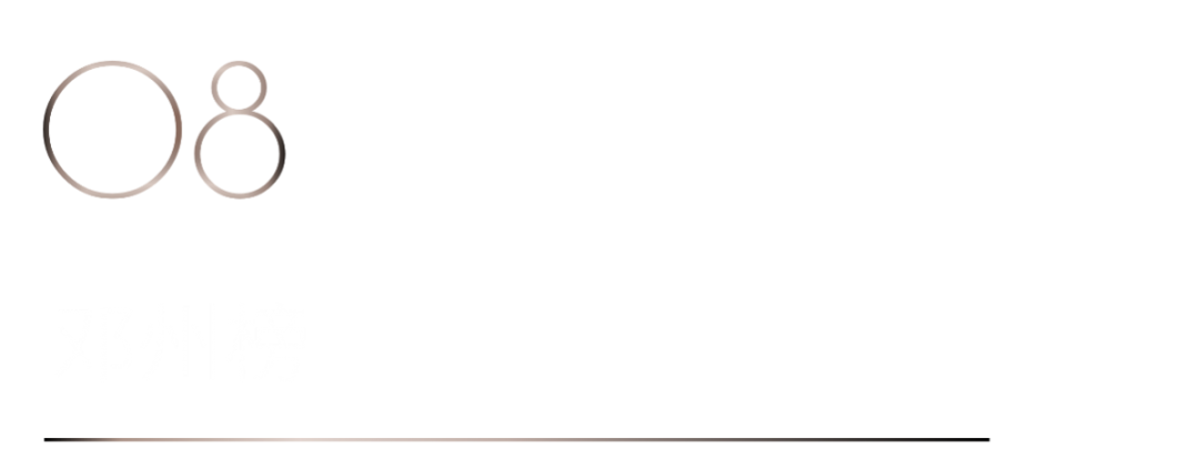 40 UNDER 40 | 再續輝煌！城市榜LIST·4重磅揭曉！(圖16)