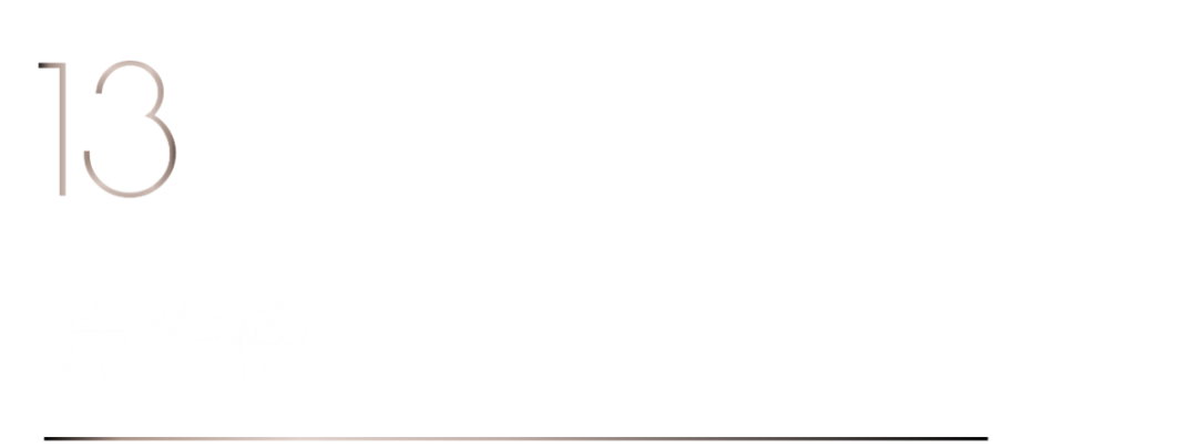 40 UNDER 40 | 再續輝煌！城市榜LIST·4重磅揭曉！(圖26)