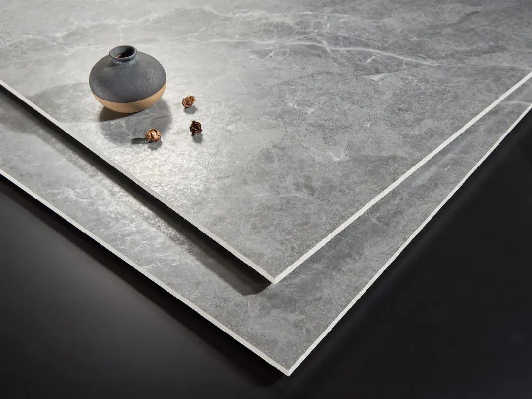 重磅榮譽｜鷹牌陶瓷榮獲“中意陶瓷設計大獎賽”兩大金獎！(圖9)