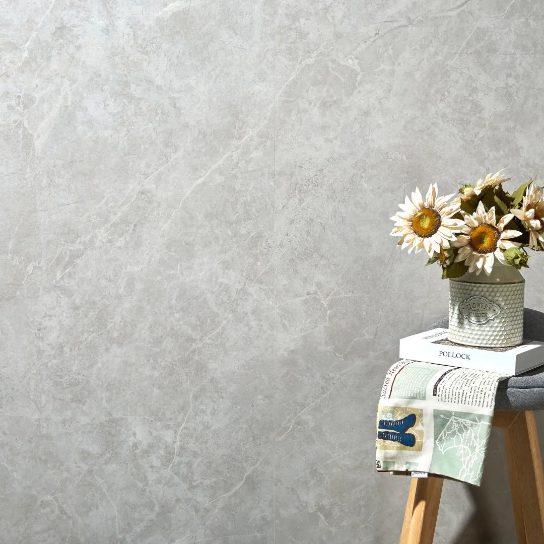 重磅榮譽｜鷹牌陶瓷榮獲“中意陶瓷設計大獎賽”兩大金獎！(圖10)