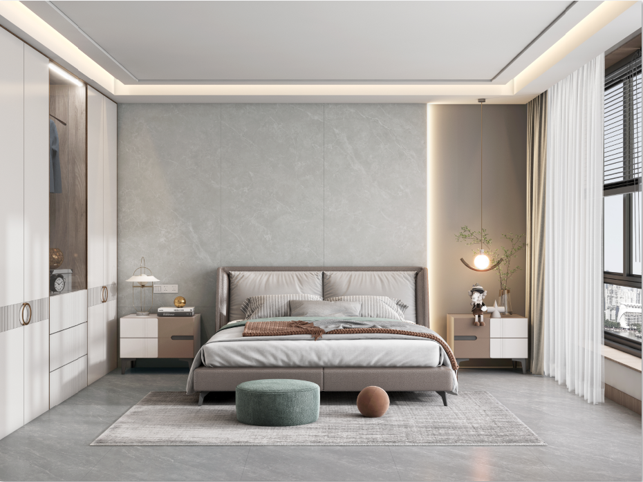 重磅榮譽｜鷹牌陶瓷榮獲“中意陶瓷設計大獎賽”兩大金獎！(圖12)