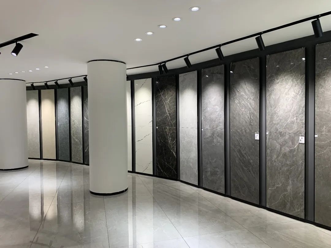 鷹牌墻地專家店｜福建?莆田——引領潮流，與美好家居生活相遇(圖10)