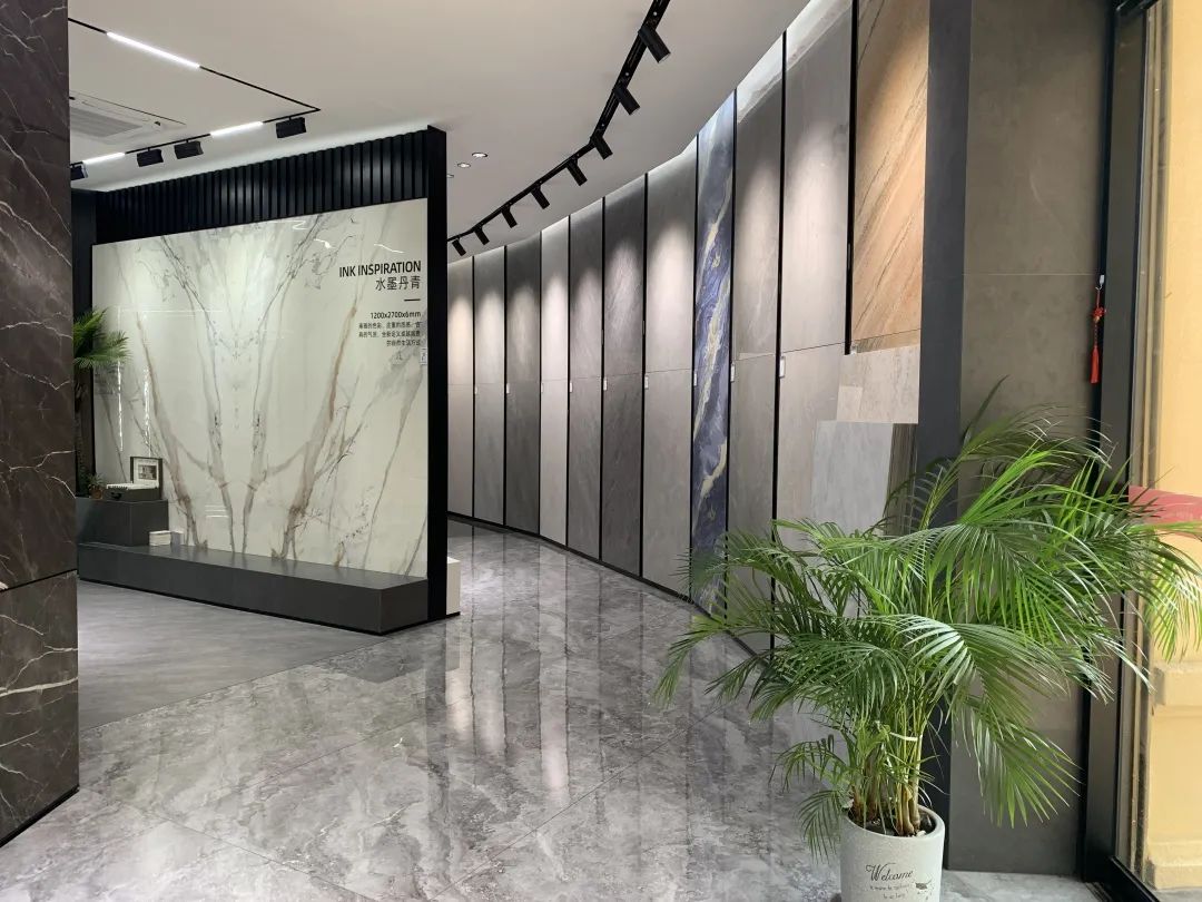 鷹牌墻地專家店｜福建?莆田——引領潮流，與美好家居生活相遇(圖11)