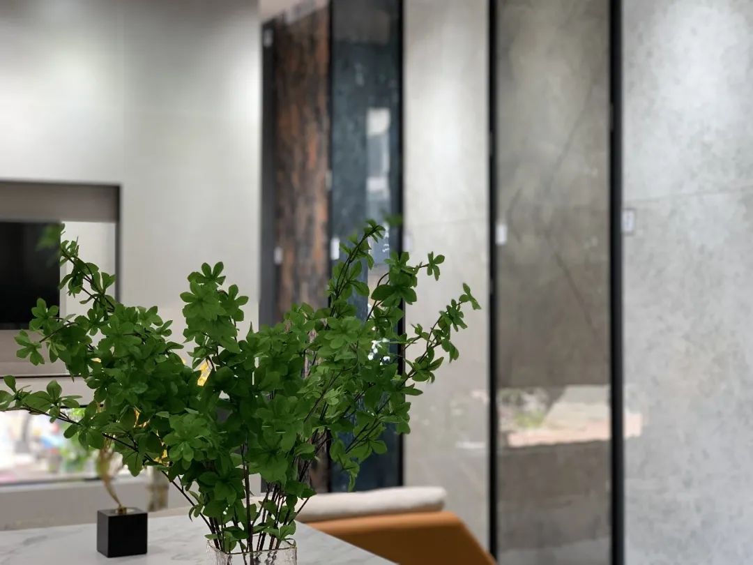 鷹牌墻地專家店｜福建?莆田——引領潮流，與美好家居生活相遇(圖22)