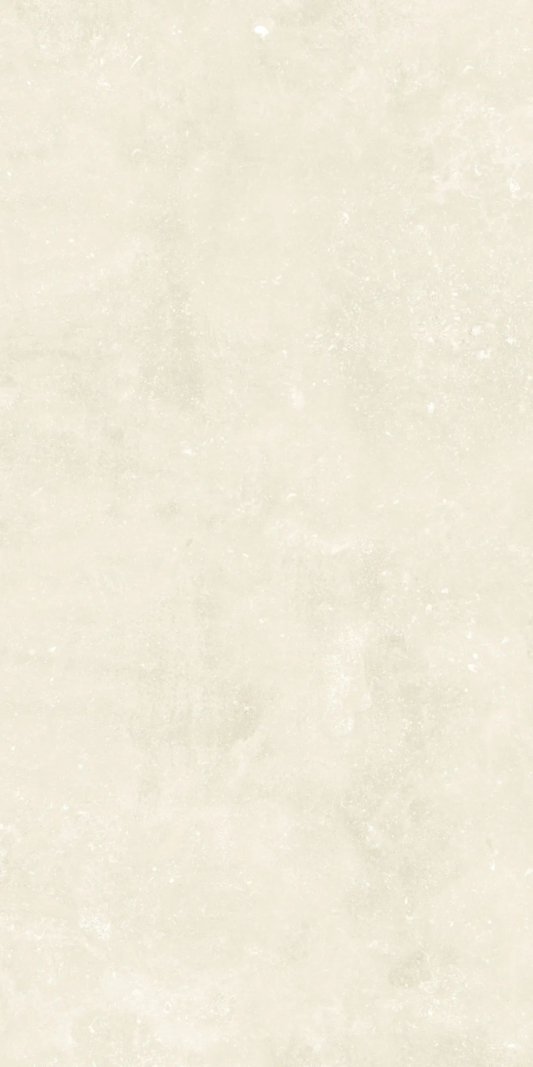 星痕石｜再現(xiàn)梵高“星空”、星旋之美(圖1)