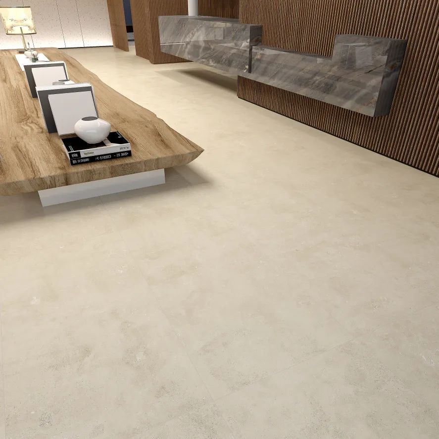 星痕石｜再現(xiàn)梵高“星空”、星旋之美(圖2)