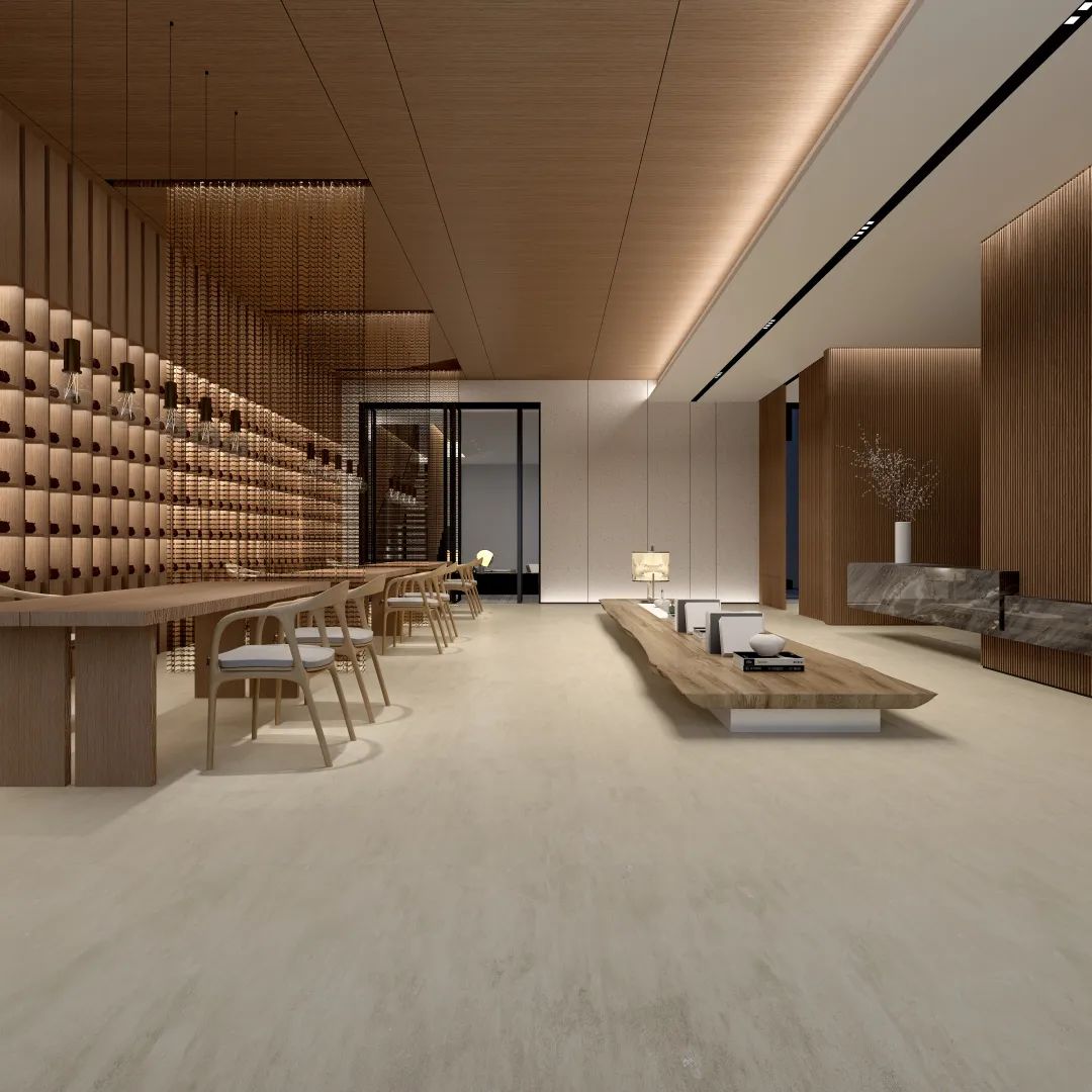 星痕石｜再現(xiàn)梵高“星空”、星旋之美(圖3)