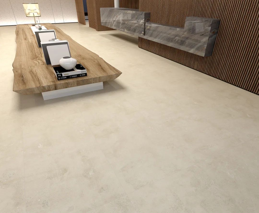 星痕石｜再現(xiàn)梵高“星空”、星旋之美(圖4)