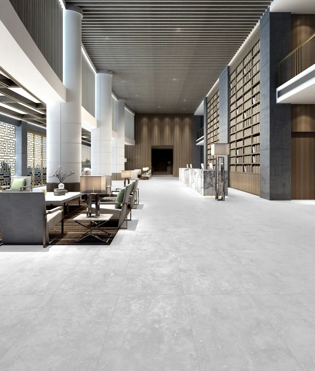 星痕石｜再現(xiàn)梵高“星空”、星旋之美(圖8)