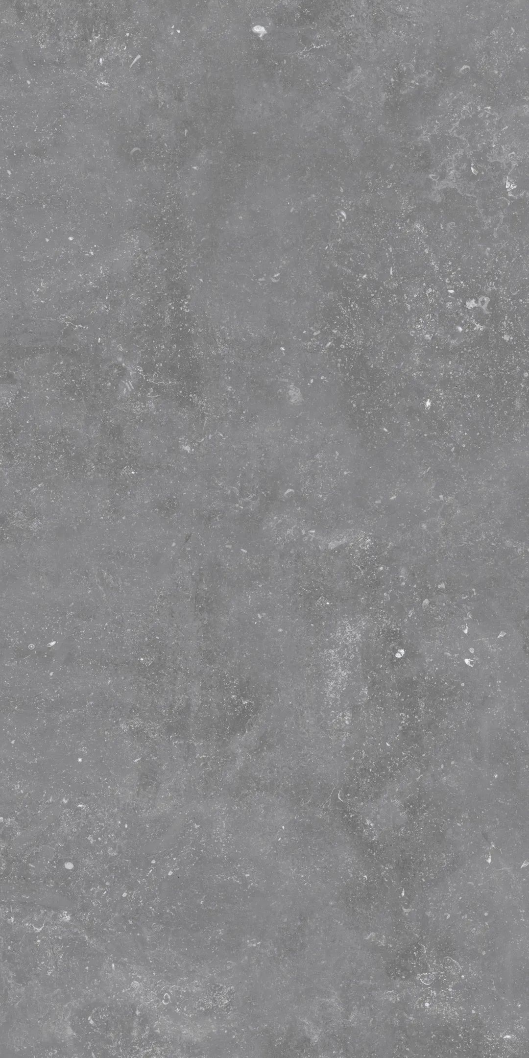 星痕石｜再現(xiàn)梵高“星空”、星旋之美(圖15)