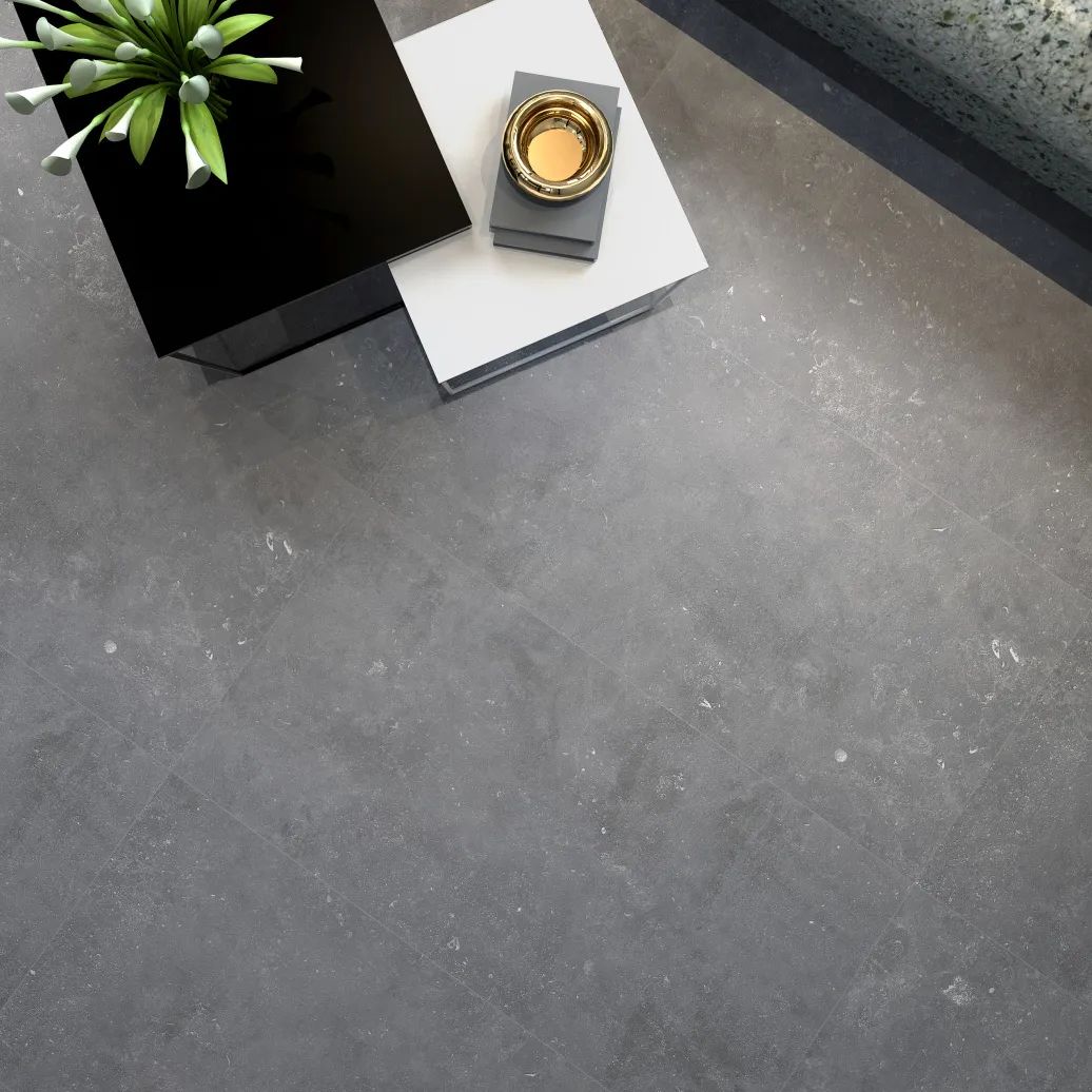 星痕石｜再現(xiàn)梵高“星空”、星旋之美(圖16)