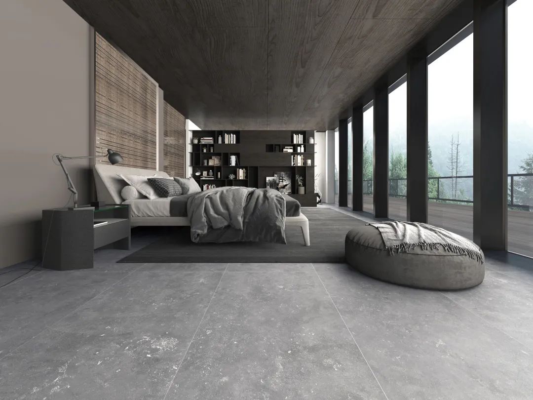 星痕石｜再現(xiàn)梵高“星空”、星旋之美(圖19)