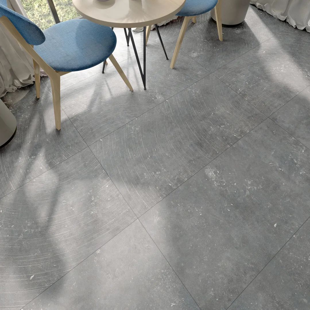 星痕石｜再現(xiàn)梵高“星空”、星旋之美(圖23)