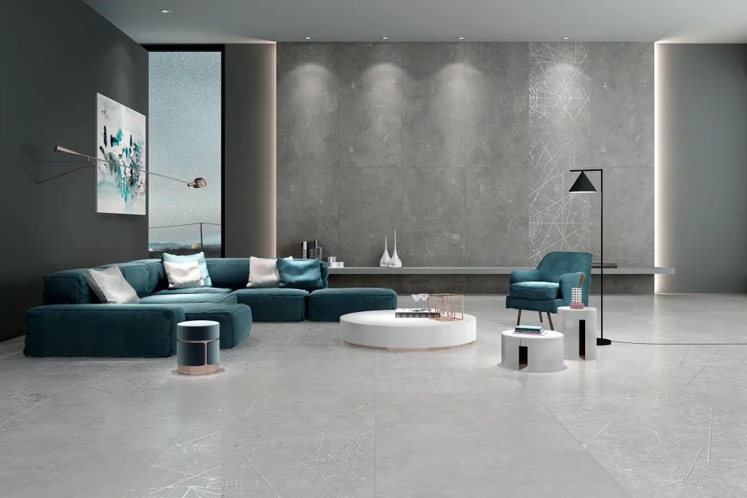 星痕石｜再現(xiàn)梵高“星空”、星旋之美(圖25)