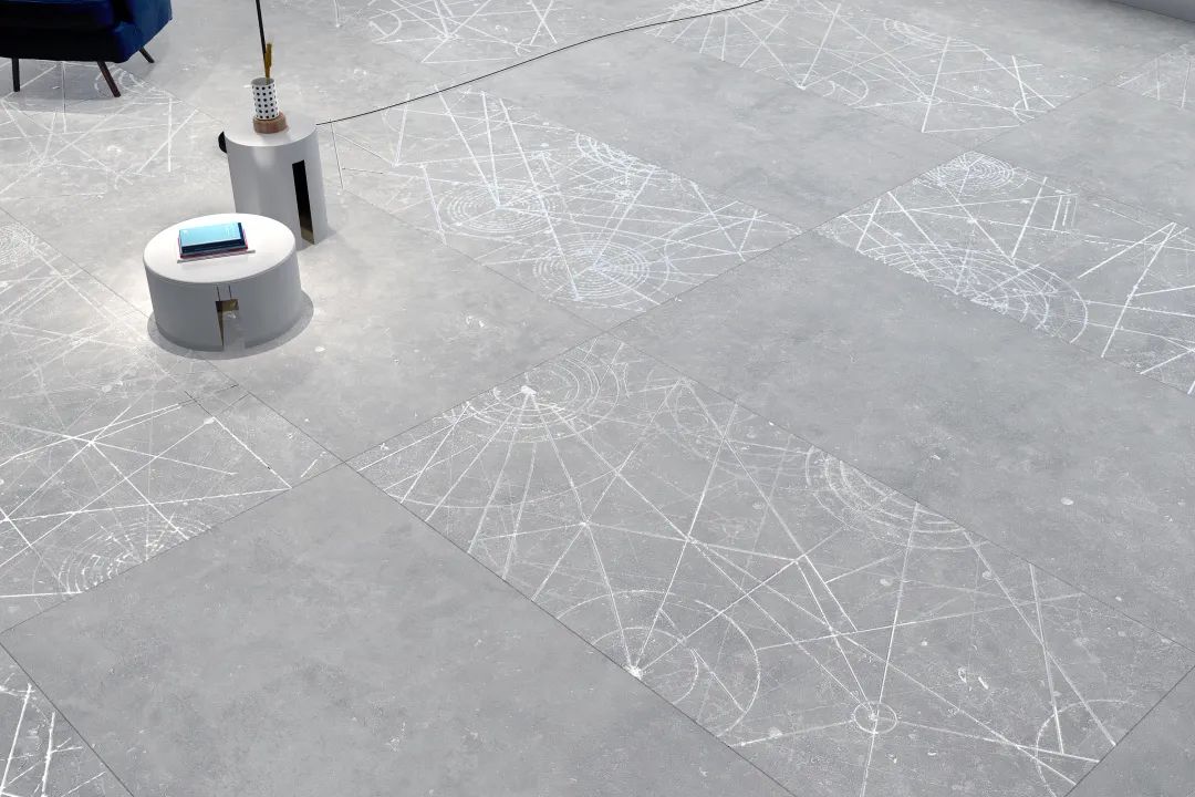 星痕石｜再現(xiàn)梵高“星空”、星旋之美(圖27)