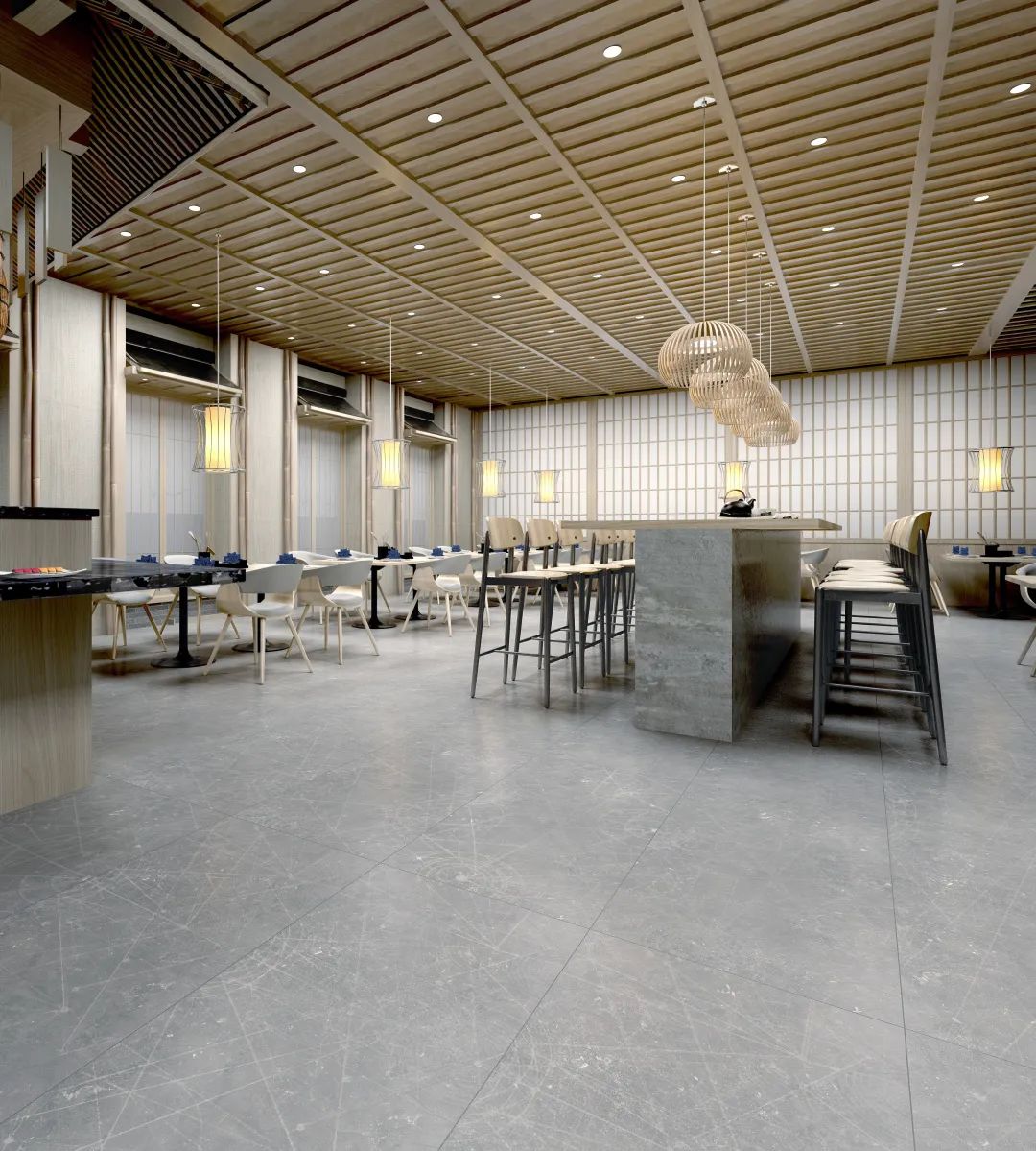 星痕石｜再現(xiàn)梵高“星空”、星旋之美(圖29)