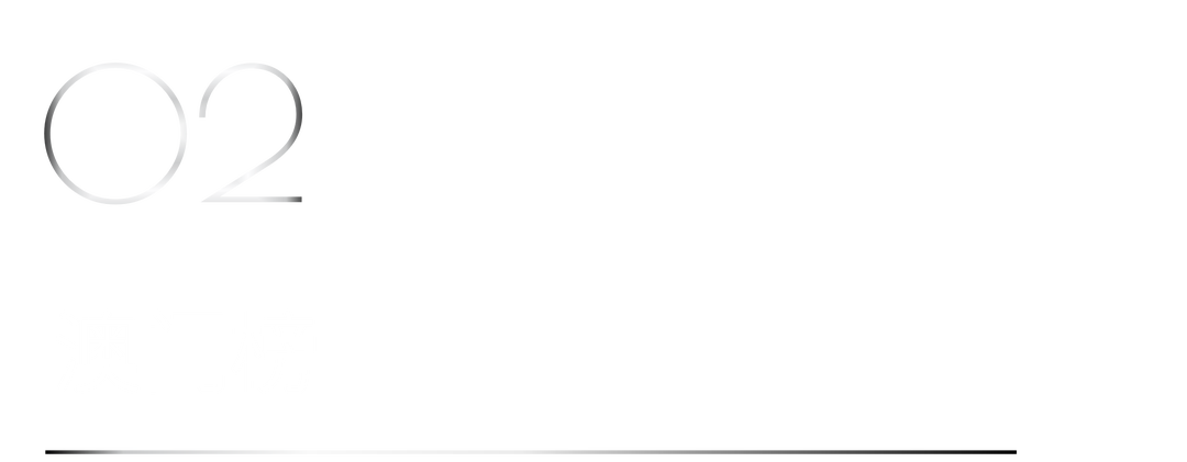 40 UNDER 40 | 省區榜List·1榮譽揭曉！精英齊聚再續輝煌！(圖6)