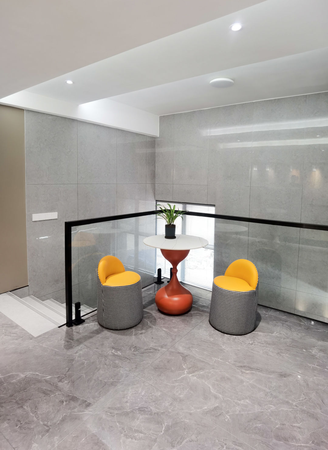 鷹牌墻地專家店｜梅州?興寧——裝出年輕新高度!(圖28)