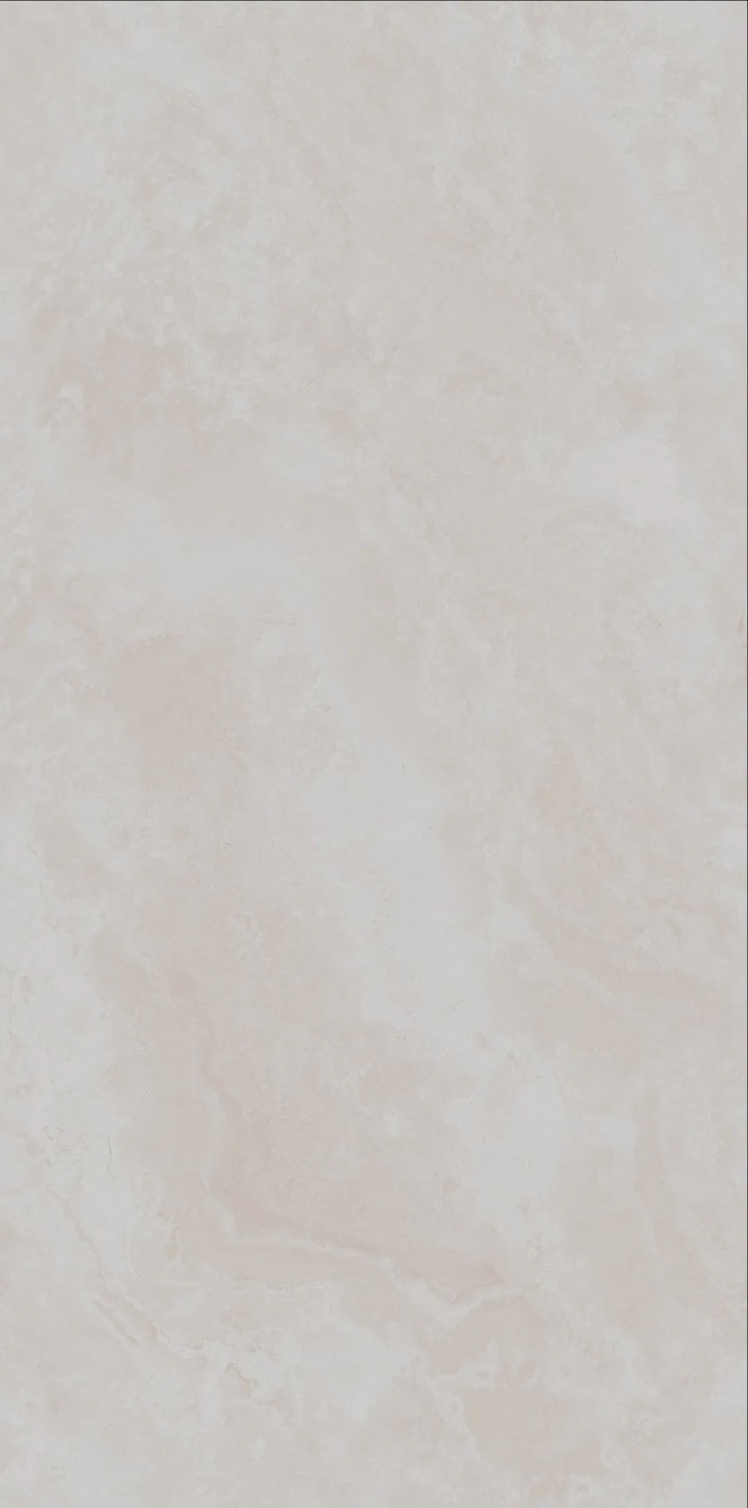 新品上新｜750X1500mm月光巖系列，月色柔光直戳心巴~(圖2)