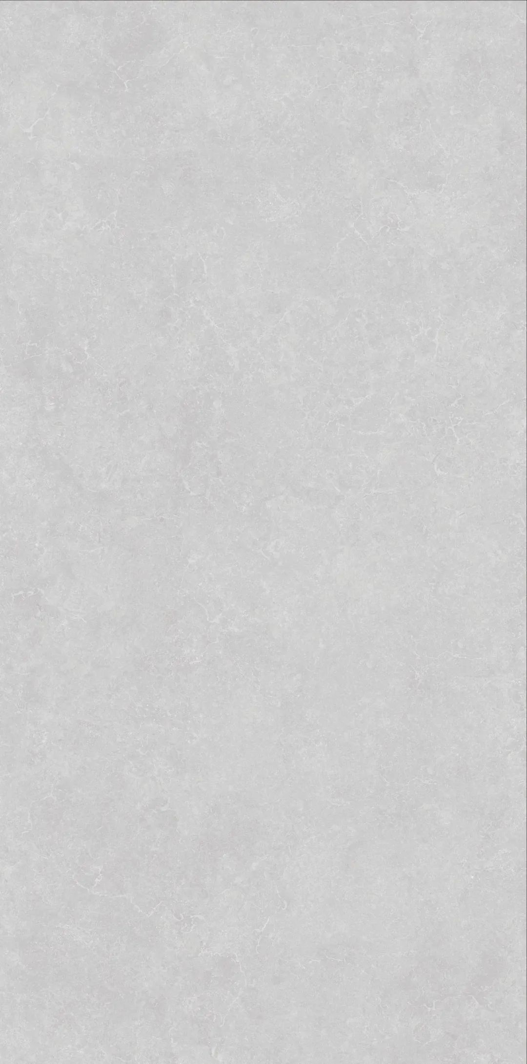 新品上新｜750X1500mm月光巖系列，月色柔光直戳心巴~(圖3)